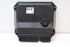 08-09 Camry 89661-06G51 Computer Brain Engine Control ECU ECM EBX Module