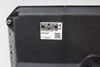 08-09 Camry 89661-06G51 Computer Brain Engine Control ECU ECM EBX Module