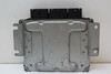 16-17 Altima BEM408-300 A1 Computer Brain Engine Control ECU ECM EBX Module