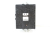 08 2008 Tribeca 22611AN03C Computer Brain Engine Control ECU ECM EBX Module