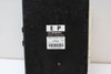 08 2008 Tribeca 22611AN03C Computer Brain Engine Control ECU ECM EBX Module