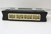 08 2008 Tribeca 22611AN03C Computer Brain Engine Control ECU ECM EBX Module