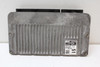 16-18 Rac4 89661-0R511 Computer Brain Engine Control ECU ECM EBX Module