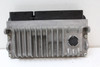16-18 Rac4 89661-0R511 Computer Brain Engine Control ECU ECM EBX Module