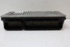 16-18 Rac4 89661-0R511 Computer Brain Engine Control ECU ECM EBX Module