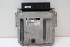 14 2014 Forte 39133-2EYC1 Computer Brain Engine Control ECU ECM EBX Module