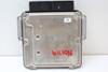 14 2014 Forte 39133-2EYC1 Computer Brain Engine Control ECU ECM EBX Module