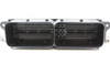 14 2014 Forte 39133-2EYC1 Computer Brain Engine Control ECU ECM EBX Module
