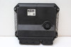 08 2008 Camry 89661-06G50 Computer Brain Engine Control ECU ECM EBX Module