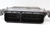 14-15 Benz CLA250 A 270 900 21 00 Computer  Engine Control ECU ECM EBX Module