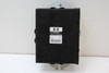 08-09 Impreza 22611AM690 Computer Brain Engine Control ECU ECM EBX Module
