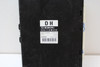 08-09 Impreza 22611AM690 Computer Brain Engine Control ECU ECM EBX Module