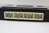 08-09 Impreza 22611AM690 Computer Brain Engine Control ECU ECM EBX Module