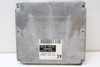072007 Highalnder 89661-48B51 Computer Brain Engine Control ECU ECM EBX Module