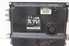 07-08 Mazda 6 L35N 18 881C Computer Brain Engine Control ECU ECM EBX Module
