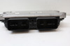 07-08 Mazda 6 L35N 18 881C Computer Brain Engine Control ECU ECM EBX Module