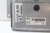 16-17 Altima NEC025-069 Computer Brain Engine Control ECU ECM EBX Module
