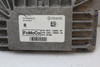 17-20 Fusion HS7A-12A650-PB Computer Brain Engine Control ECU ECM EBX Module