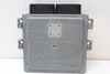 17-20 Fusion HS7A-12A650-PB Computer Brain Engine Control ECU ECM EBX Module