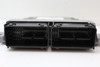 17-20 Fusion HS7A-12A650-PB Computer Brain Engine Control ECU ECM EBX Module