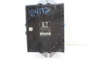 10 2010 Forester 22765AA361 Computer Brain Engine Control ECU ECM EBX Module