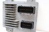 12 2012 Sonic 12642927 ABGN Computer Brain Engine Control ECU ECM EBX Module