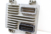 08 2008 Silverado 12612384 Computer Brain Engine Control ECU ECM EBX Module