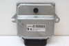 2016 16 Infiniti Q70 23751 3EV0A Variable Valve Event Lift Control Module
