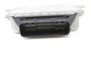 2016 16 Infiniti Q70 23751 3EV0A Variable Valve Event Lift Control Module