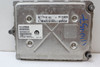 2016 16 Town Country P68273488AB Computer  Engine Control ECU ECM EBX Module