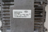 19-20 Sorento 39199-2G051 Computer Brain Engine Control ECU ECM EBX Module