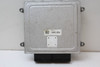 19-20 Sorento 39199-2G051 Computer Brain Engine Control ECU ECM EBX Module