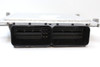 19-20 Sorento 39199-2G051 Computer Brain Engine Control ECU ECM EBX Module