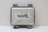 17 18 Chevrolet Express Van 2500 12692201 Computer Engine Control ECU ECM Module 17 18 Chevrolet Express Van 2500 12692201 Computer Engine Control ECU ECM Module