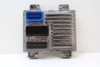17 18 Chevrolet Express Van 2500 12692201 Computer Engine Control ECU ECM Module 17 18 Chevrolet Express Van 2500 12692201 Computer Engine Control ECU ECM Module