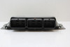 18-20 Nissan Rogue BEM40M-000 A2 Computer Engine Control ECU ECM EBX Module