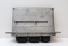 11 12 Ford Taurus BG1A-12A650-DG Computer Engine Control ECU ECM EBX Module