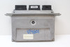 11 12 Ford Taurus BG1A-12A650-DG Computer Engine Control ECU ECM EBX Module