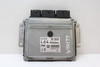18 19 Nissan Sentra BEM40S-300 A2 Computer Engine Control ECU ECM EBX Module