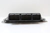 18 19 Nissan Sentra BEM40S-300 A2 Computer Engine Control ECU ECM EBX Module