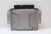 18 19 Nissan Sentra BEM40S-300 A2 Computer Engine Control ECU ECM EBX Module
