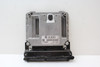 09 2009 Volkswagen Tiguan 06J 906 026 H Computer Engine Control ECU ECM Module