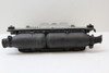 09 2009 Volkswagen Tiguan 06J 906 026 H Computer Engine Control ECU ECM Module