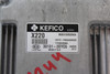 15 2015 Kia Forte 39131-2EYC6 Computer Brain Engine Control ECU ECM EBX Module