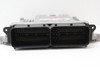 15 2015 Kia Forte 39131-2EYC6 Computer Brain Engine Control ECU ECM EBX Module