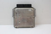 15 2015 Kia Forte 39131-2EYC6 Computer Brain Engine Control ECU ECM EBX Module