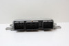 10 2010 Nissan Sentra MEC950-250 B1 Computer Engine Control ECU ECM EBX Module