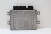 10 2010 Nissan Sentra MEC950-250 B1 Computer Engine Control ECU ECM EBX Module