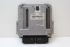 17-19 Lincoln MKZ HS7A-12B684-DLA Computer Engine Control ECU ECM EBX Module