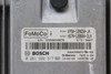 17-19 Lincoln MKZ HS7A-12B684-DLA Computer Engine Control ECU ECM EBX Module